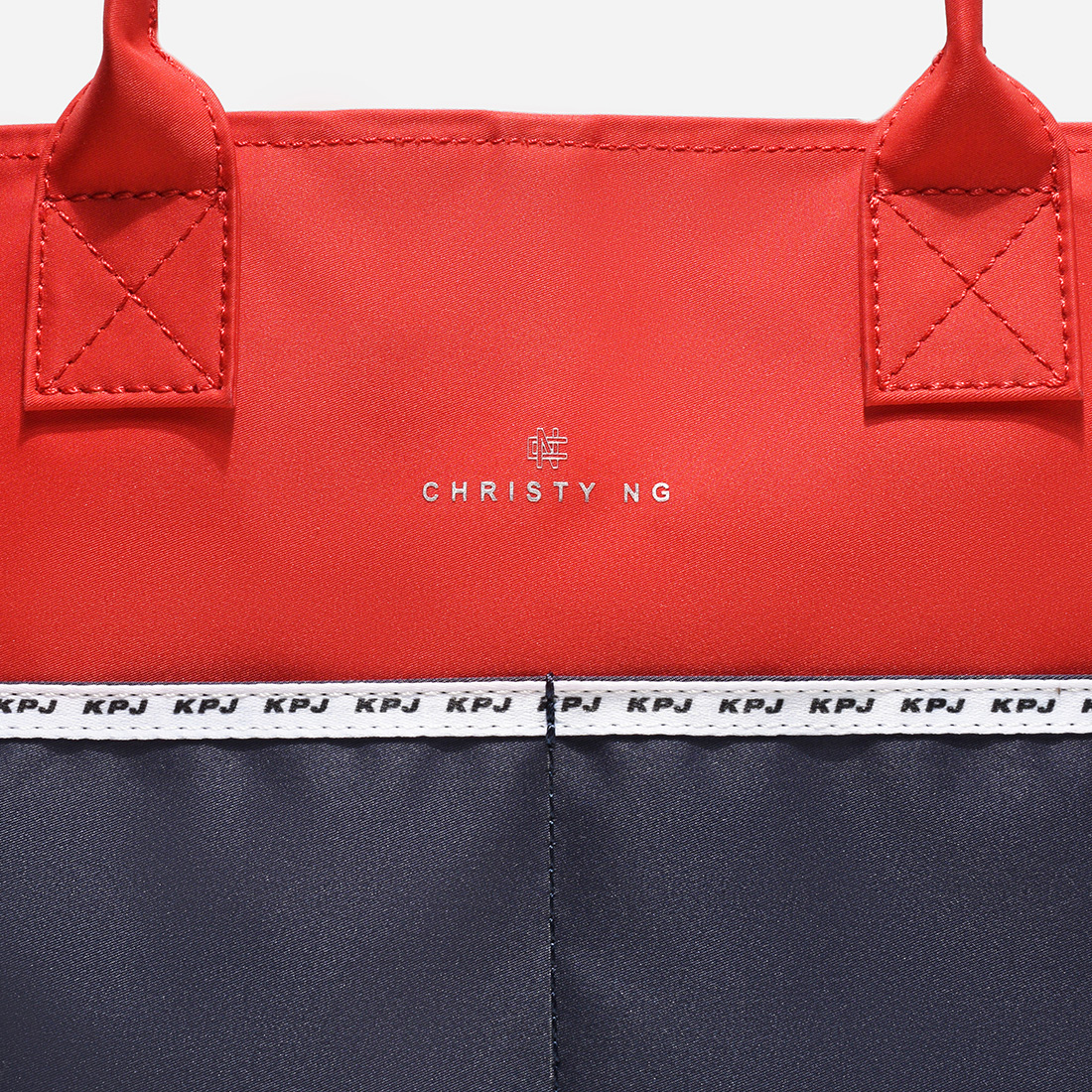 Christy Crossbody Bags | Mercari
