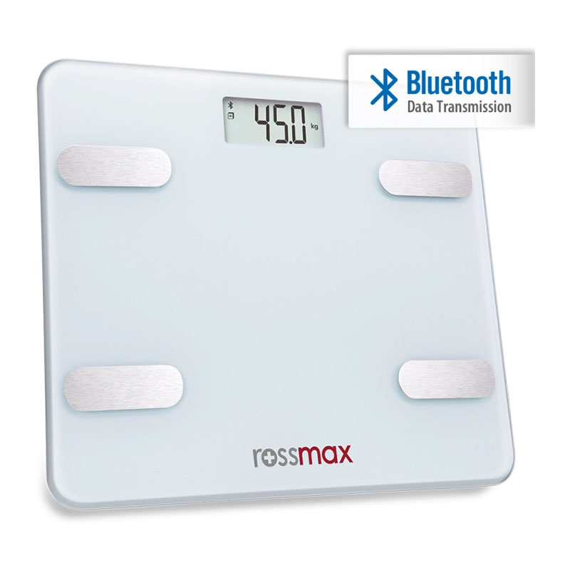 https://kpjcares.com/wp-content/uploads/2023/03/Rossmax-Body-Fat-Monitor-with-Scale-Bluetooth-WF262.jpg