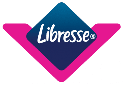 Libresse Feminine Pads Maxi Non Wing 28cm Big Value Pack 3x16s – Loco Store