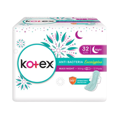 https://kpjcares.com/wp-content/uploads/2023/11/Kotex_Natural_Care_Overnight_Wing_Anti_Bacteria_32cm_12s-.png