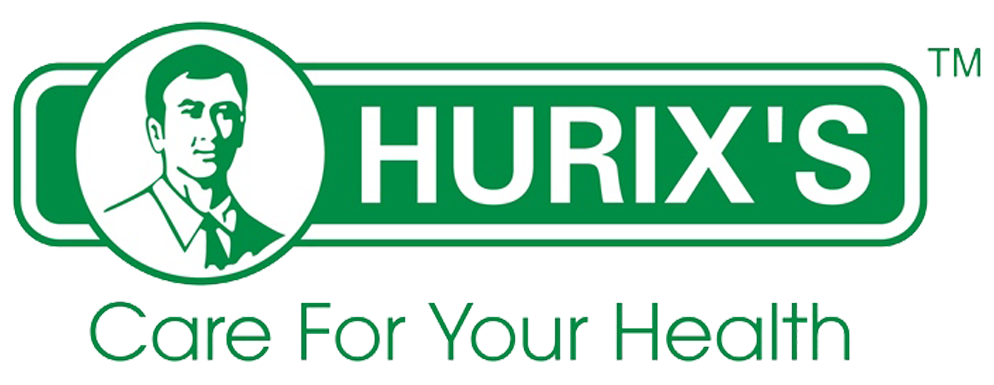 Hurix